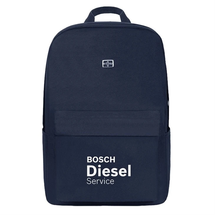 Promotional Gift Items For BOSCH