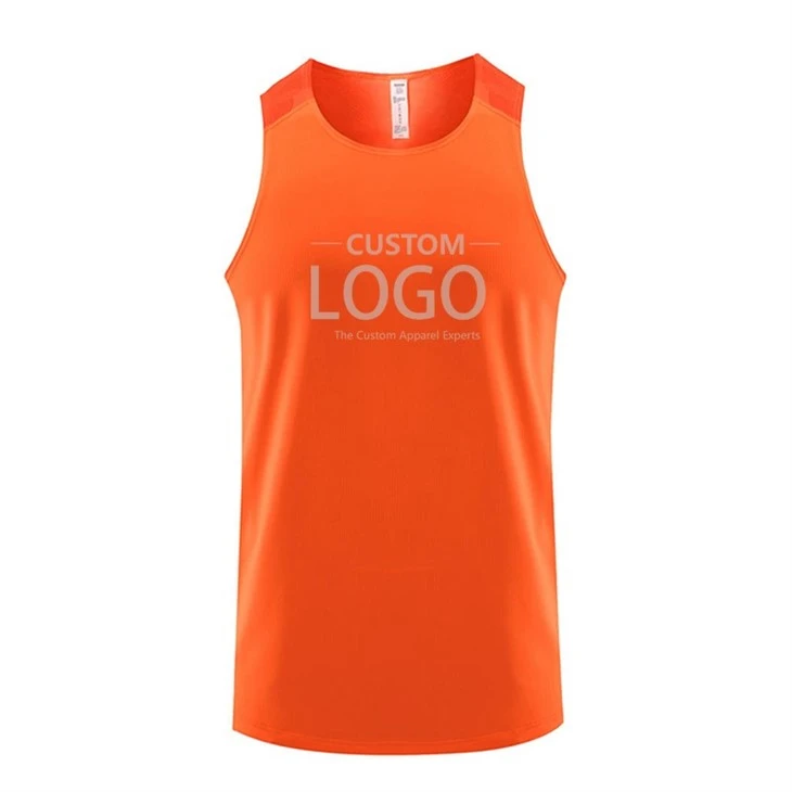Sleeveless Dri Fit T Shirts For Sale