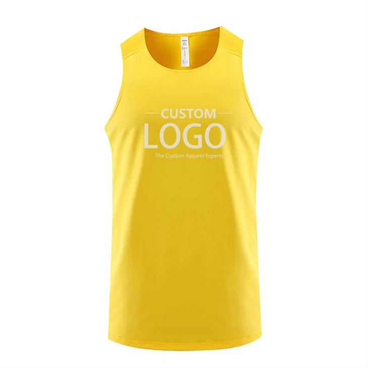 Футболки без рукавов Dri Fit