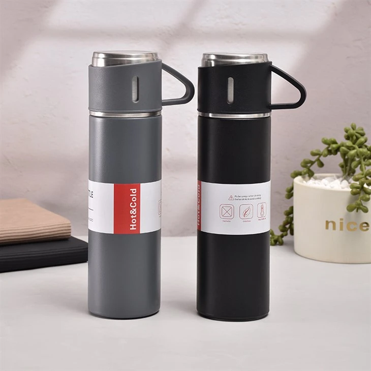 Office Gift Set Factory