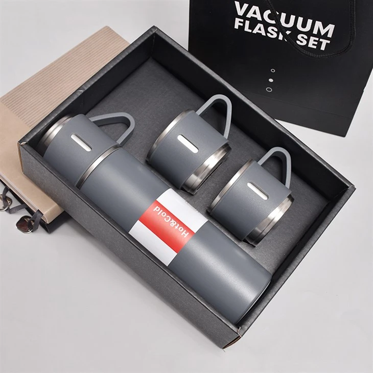 China Office Gift Set For Sale