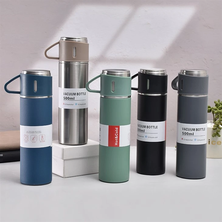 China Office Gift Set Manufacturers