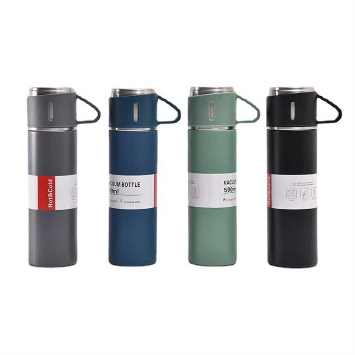 China Office Gift Set Supplier